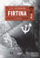 Fırtına 2. Cilt